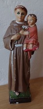 Vintage st. saint for sale  Fresno