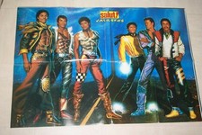 Rare poster salut d'occasion  Jujurieux