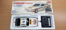 Porsche 924 turbo gebraucht kaufen  Pirk