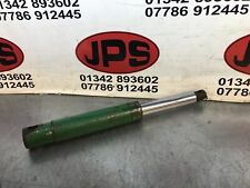 Front mower cylinder for sale  GODSTONE