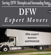 Heavy furniture movers for sale  Aubrey