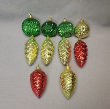 Vintage textured ball for sale  Aspermont
