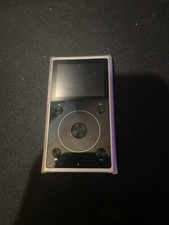 Fiio 2nd generation for sale  Yorktown