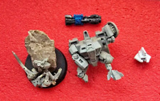 Xv8 crisis battlesuit usato  Frosinone