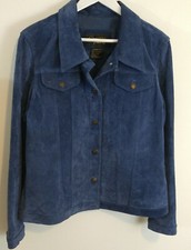 Fabio womens jacket for sale  Clayton