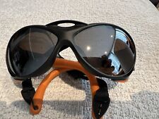 Julbo 326122 black for sale  LONDON