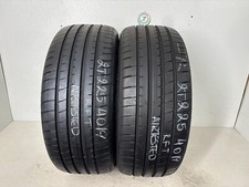 Tires 225 goodyear for sale  Orlando