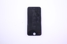 Conjunto de digitalizador de tela LCD vidro preto fabricante de equipamento original iPhone 6S GRAU C comprar usado  Enviando para Brazil
