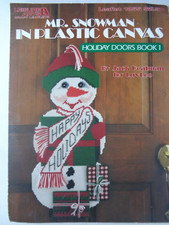 Cross stitch chart for sale  TONBRIDGE