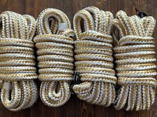 Pack white gold for sale  Spring Hill