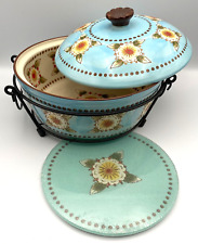 Temptations tara blue for sale  Huntley