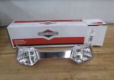 Simplicity halogen headlight for sale  Brookfield