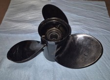 Oem genuine mercury for sale  Woodville