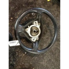Volante per volkswagen usato  Ferrara