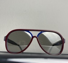 Riginale gucci sonnenbrille gebraucht kaufen  Hamburg
