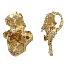 14k yellow gold for sale  Los Angeles