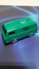 Ford econoline van d'occasion  Rouen-