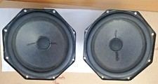 Woofer philips 8065 usato  Foggia