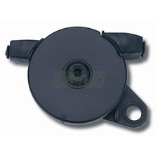 Moltiplicatore corsa 1.33 usato Moltiplicatore corsa 1.33 usato  Italia