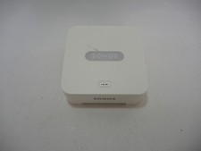Sonos bridge white for sale  Estacada