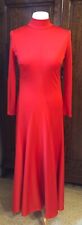 Vintage red frank for sale  RETFORD