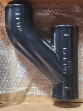 New age cast for sale  Saint Louis