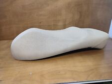 Selle piaggio gts d'occasion  Clermont-l'Hérault