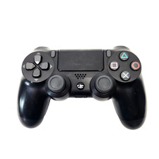Sony playstation ps4 for sale  Elm Grove