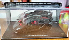 Automodello lamborghini sesto usato  Torino