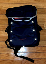 Everfun cooler backpack for sale  Skokie