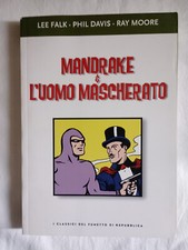 Classici del fumetto usato  Castelfranco Emilia