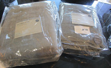 West elm worn for sale  Laurel