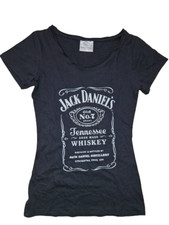 Jack daniels damen gebraucht kaufen  Braunschweig