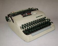 Old vtg 1950s for sale  Trenton