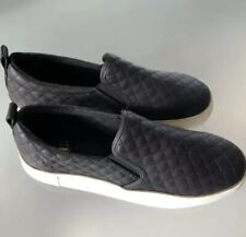 New ladies new for sale  MANCHESTER
