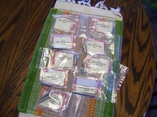 Large lot hornady for sale  Beaumont