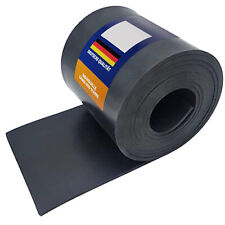 Gumowe paski EPDM 200mm szerokość - GRUBOŚĆ 1mm 2mm 3mm 4mm - DŁUGOŚĆ 0,05m do 10m na sprzedaż  Wysyłka do Poland