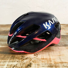 Unused kask protone for sale  Seattle