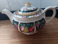 Rare vintage sadler for sale  STOKE-ON-TRENT