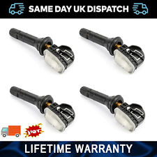 4pcs tpms tyre for sale  BIRMINGHAM