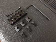 Floyd rose 43mm for sale  LETCHWORTH GARDEN CITY