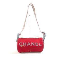 Chanel chanel sport for sale  UK
