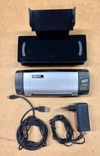 Plustek mobileoffice scanner gebraucht kaufen  Bottrop