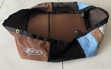 Bob stroller revolution for sale  San Ramon