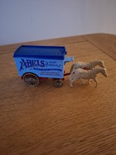 Lledo horse drawn for sale  KING'S LYNN