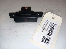 Interrupteur feu avertisseur d'occasion Interrupteur feu avertisseur d'occasion  Chambray-lès-Tours