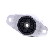 Stark skss 0670125 gebraucht kaufen  Berlin