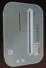 Royal px1000mx sheet for sale  Long Beach