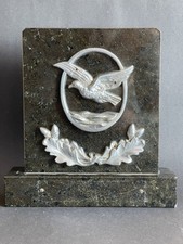 Taube brieftaube pokal gebraucht kaufen  Halberstadt