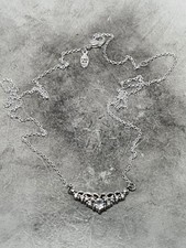 pandora necklace 50cm for sale pandora necklace 50cm for sale BRISTOL